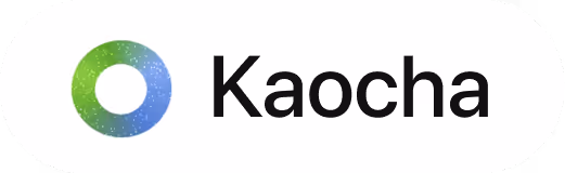 Kaocha