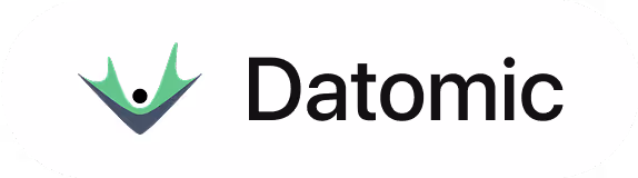 Datomic