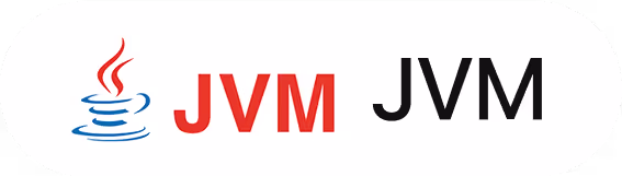 JVM