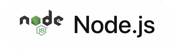 Node.js