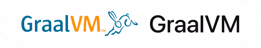 GraalVM