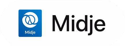 Midje