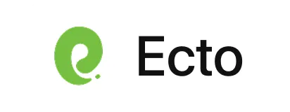 Ecto