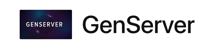 GenServer
