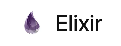 Elixir