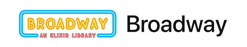 Broadway