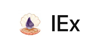 iEX