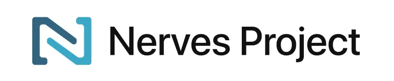 Nerves Prooject