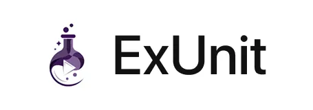 ExUnit