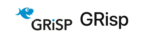 GRisp