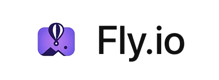 Fly.io