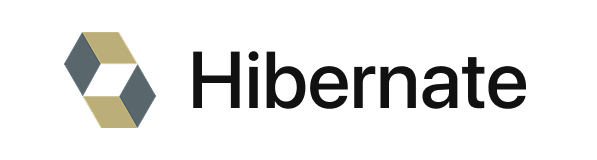 Hibernate