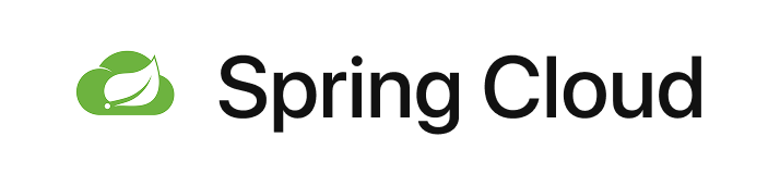 Spring Cloud