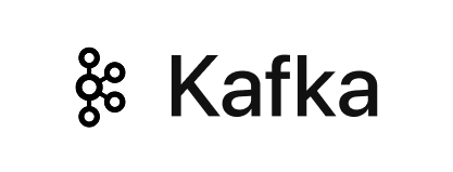 Kafka