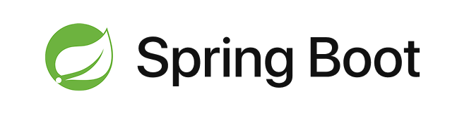 Spring Boot