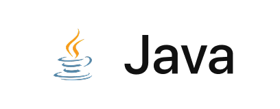 Java