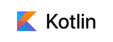 Kotlin