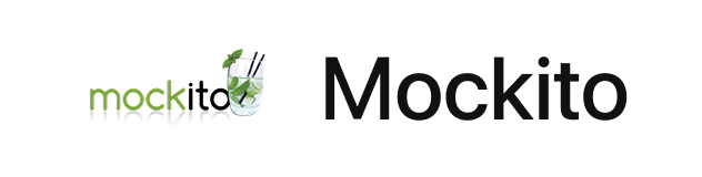 Mockito