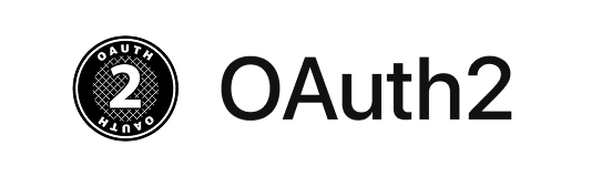 OAuth2