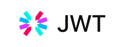JWT