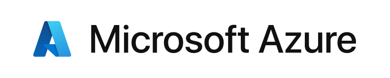 Microsoft Azure
