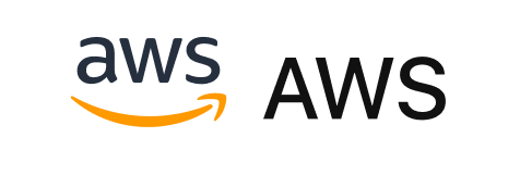AWS