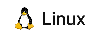 Linux
