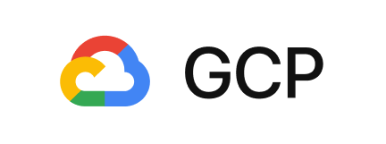 GCP