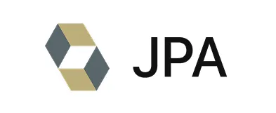 JPA