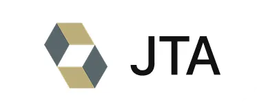 JTA