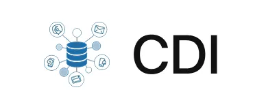 CDI