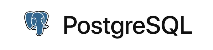 PostgreSQL
