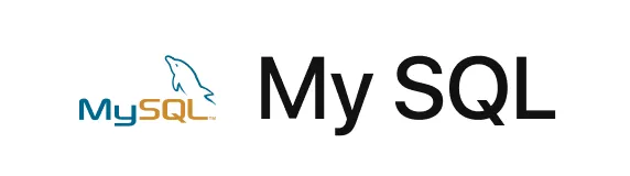 My SQL