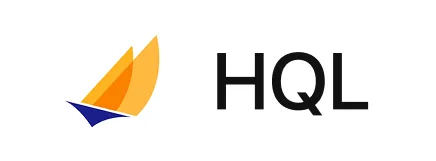 HQL