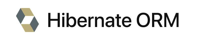 Hibernate ORM