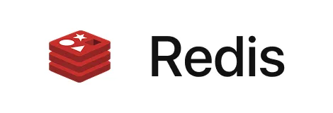 Redis