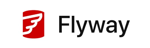 Flyway