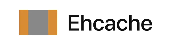 Ehcache