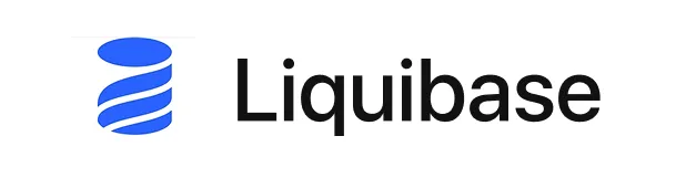 Liquibase