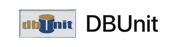 DBUnit