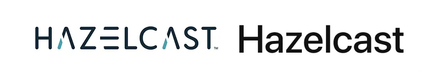 Hazelcast