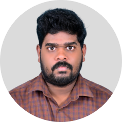 Hire Vibe Coder Gavaskar