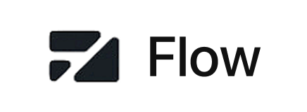 Flow