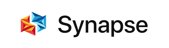 Synapse