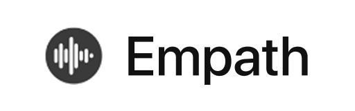 Empath