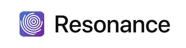 Resonance