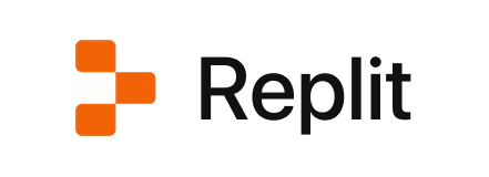 Replit