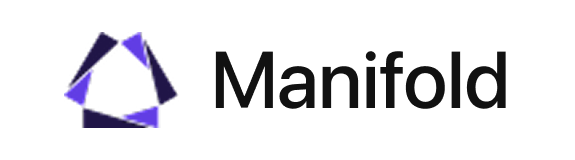 Manifold