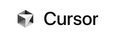 Cursor