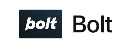 Bolt
